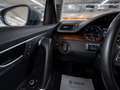 Volkswagen Passat Highline BMT 2,0 TDI DSG *BI-XENON*NAVI*STANDHE... Grau - thumbnail 15