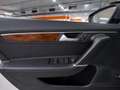 Volkswagen Passat Highline BMT 2,0 TDI DSG *BI-XENON*NAVI*STANDHE... Grau - thumbnail 12