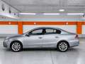 Volkswagen Passat Highline BMT 2,0 TDI DSG *BI-XENON*NAVI*STANDHE... Grau - thumbnail 6