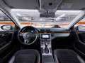 Volkswagen Passat Highline BMT 2,0 TDI DSG *BI-XENON*NAVI*STANDHE... Grau - thumbnail 10