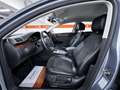 Volkswagen Passat Highline BMT 2,0 TDI DSG *BI-XENON*NAVI*STANDHE... Grau - thumbnail 11