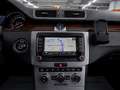 Volkswagen Passat Highline BMT 2,0 TDI DSG *BI-XENON*NAVI*STANDHE... Grau - thumbnail 18