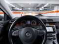 Volkswagen Passat Highline BMT 2,0 TDI DSG *BI-XENON*NAVI*STANDHE... Grau - thumbnail 14