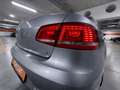 Volkswagen Passat Highline BMT 2,0 TDI DSG *BI-XENON*NAVI*STANDHE... Grau - thumbnail 21