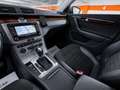 Volkswagen Passat Highline BMT 2,0 TDI DSG *BI-XENON*NAVI*STANDHE... Grau - thumbnail 13