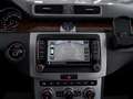 Volkswagen Passat Highline BMT 2,0 TDI DSG *BI-XENON*NAVI*STANDHE... Grau - thumbnail 19