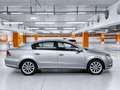 Volkswagen Passat Highline BMT 2,0 TDI DSG *BI-XENON*NAVI*STANDHE... Grau - thumbnail 7