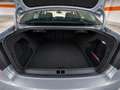 Volkswagen Passat Highline BMT 2,0 TDI DSG *BI-XENON*NAVI*STANDHE... Grau - thumbnail 20