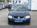 Volkswagen Touran 1.9 TDI  Euro-4 Klima Tempomat 6-Gang Синій - thumbnail 2