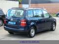 Volkswagen Touran 1.9 TDI  Euro-4 Klima Tempomat 6-Gang Blau - thumbnail 6