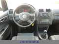 Volkswagen Touran 1.9 TDI  Euro-4 Klima Tempomat 6-Gang Niebieski - thumbnail 14