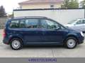 Volkswagen Touran 1.9 TDI  Euro-4 Klima Tempomat 6-Gang Kék - thumbnail 8