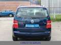 Volkswagen Touran 1.9 TDI  Euro-4 Klima Tempomat 6-Gang Синій - thumbnail 5