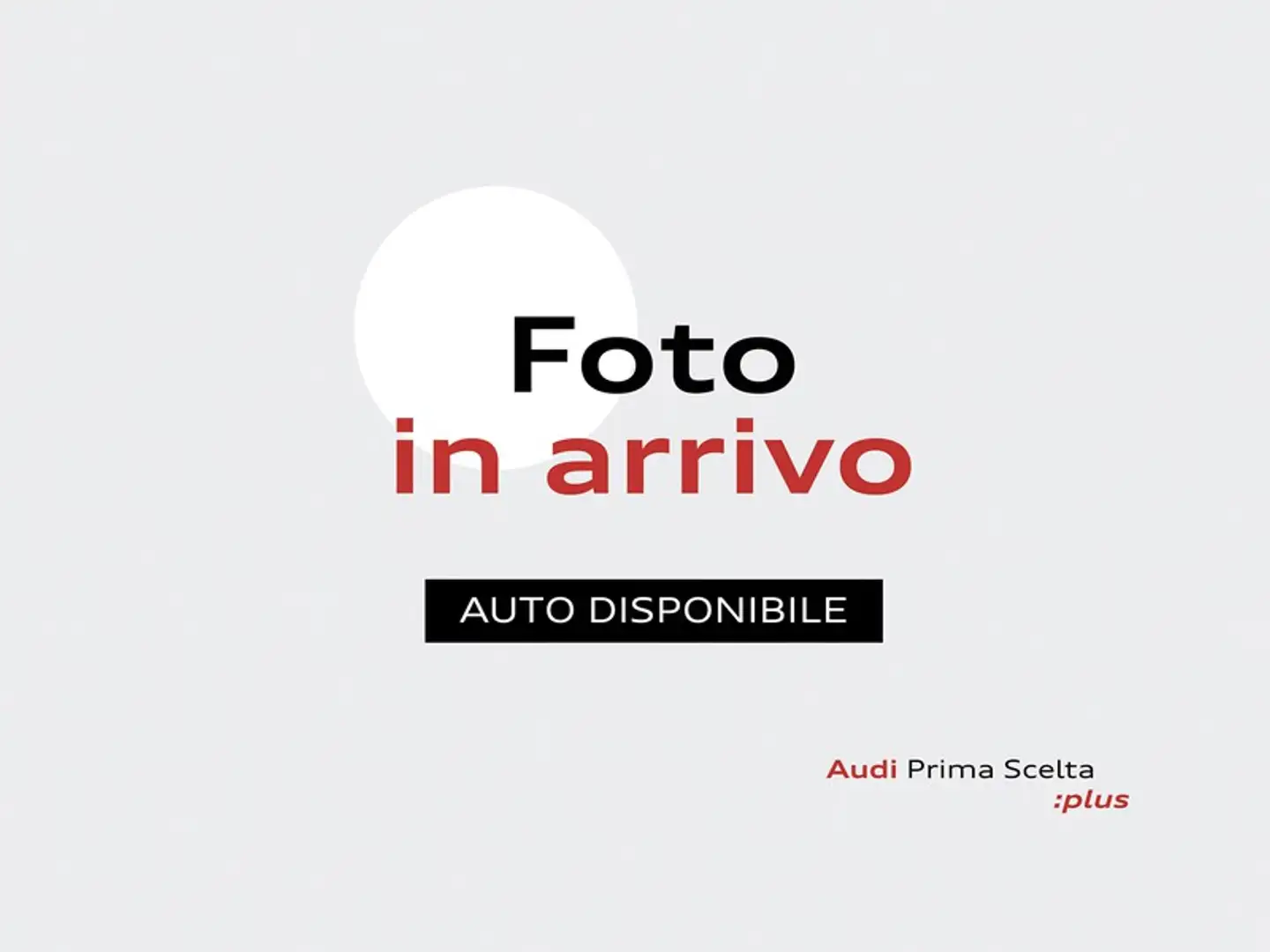 Audi A5 sportback 40 2.0 tdi business advanced quattro 190 Grigio - 1