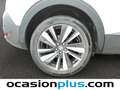 Peugeot 5008 1.2 PureTech S&S Allure 7 pl. 130 Blanco - thumbnail 38