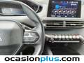 Peugeot 5008 1.2 PureTech S&S Allure 7 pl. 130 Blanco - thumbnail 27