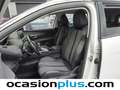 Peugeot 5008 1.2 PureTech S&S Allure 7 pl. 130 Blanco - thumbnail 12
