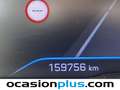 Peugeot 5008 1.2 PureTech S&S Allure 7 pl. 130 Blanco - thumbnail 6