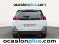 Peugeot 5008 1.2 PureTech S&S Allure 7 pl. 130 Blanco - thumbnail 15