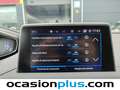 Peugeot 5008 1.2 PureTech S&S Allure 7 pl. 130 Blanco - thumbnail 30