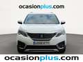 Peugeot 5008 1.2 PureTech S&S Allure 7 pl. 130 Blanco - thumbnail 14