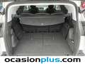 Peugeot 5008 1.2 PureTech S&S Allure 7 pl. 130 Blanco - thumbnail 17