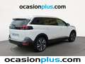 Peugeot 5008 1.2 PureTech S&S Allure 7 pl. 130 Blanco - thumbnail 4