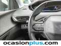Peugeot 5008 1.2 PureTech S&S Allure 7 pl. 130 Blanco - thumbnail 26