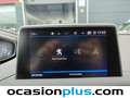 Peugeot 5008 1.2 PureTech S&S Allure 7 pl. 130 Blanco - thumbnail 10