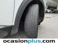 Peugeot 5008 1.2 PureTech S&S Allure 7 pl. 130 Blanco - thumbnail 36