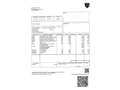 Peugeot 5008 1.2 PureTech S&S Allure 7 pl. 130 Blanco - thumbnail 20