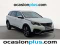 Peugeot 5008 1.2 PureTech S&S Allure 7 pl. 130 Blanco - thumbnail 2
