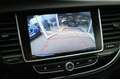 Opel Mokka X 1.6 D Innovation Automatik Navi Kamera Bleu - thumbnail 14