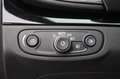 Opel Mokka X 1.6 D Innovation Automatik Navi Kamera Bleu - thumbnail 20
