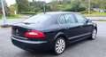 Skoda Superb 2.0TDI CR Exclusive 170 - thumbnail 5