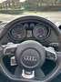 Audi TTS Roadster 2.0 TFSI Quattro 272PK Zwart - thumbnail 9