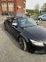 Audi TTS Roadster 2.0 TFSI Quattro 272PK Black - thumbnail 13