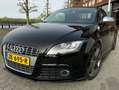 Audi TTS Roadster 2.0 TFSI Quattro 272PK Czarny - thumbnail 1