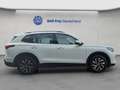 Volkswagen Tiguan 1.5 eTSI DSG Life GOAL RFK AHK GJR Wit - thumbnail 9