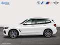 BMW X3 xDrive30i M Sport/Business Prof Paket/ParkAss Weiß - thumbnail 5