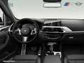BMW X3 xDrive30i M Sport/Business Prof Paket/ParkAss Weiß - thumbnail 4