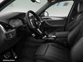 BMW X3 xDrive30i M Sport/Business Prof Paket/ParkAss Weiß - thumbnail 3