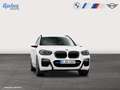 BMW X3 xDrive30i M Sport/Business Prof Paket/ParkAss Weiß - thumbnail 10
