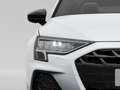 Audi A3 30 TFSI S LINE SONOS LM18 KAMERA eS Weiß - thumbnail 5