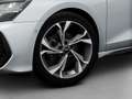 Audi A3 30 TFSI S LINE SONOS LM18 KAMERA eS Weiß - thumbnail 7