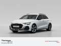 Audi A3 30 TFSI S LINE SONOS LM18 KAMERA eS Weiß - thumbnail 1