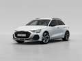 Audi A3 30 TFSI S LINE SONOS LM18 KAMERA eS Weiß - thumbnail 2