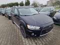 Mitsubishi Outlander 2.2 DI-D Instyle Schwarz - thumbnail 1