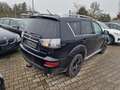 Mitsubishi Outlander 2.2 DI-D Instyle Schwarz - thumbnail 2