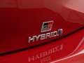 Toyota Corolla 1.8 Hybrid GR-Sport Bi-Tone | Camera | Navigatie | Rood - thumbnail 23
